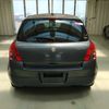 suzuki swift 2007 ENHANCEAUTO_1_ea301203 image 4
