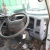 toyota hiace-truck 1996 GOO_NET_EXCHANGE_0204036A30230118W010 image 3