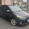 mazda demio 2008 CFJ1798100 image 12