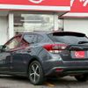 subaru impreza-wagon 2020 CFJ1530702 image 10