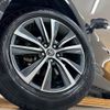 toyota harrier 2024 CFJ1363318 image 11