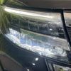 toyota roomy 2021 -TOYOTA--Roomy 5BA-M900A--M900A-0539236---TOYOTA--Roomy 5BA-M900A--M900A-0539236- image 12