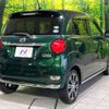 daihatsu cast 2019 -DAIHATSU--Cast DBA-LA250S--LA250S-0178334---DAIHATSU--Cast DBA-LA250S--LA250S-0178334- image 18