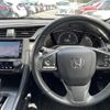 honda civic 2018 -HONDA--Civic DBA-FK7--FK7-1006299---HONDA--Civic DBA-FK7--FK7-1006299- image 20