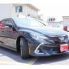 toyota mark-x 2017 -TOYOTA 【名古屋 31Kｾ 13】--MarkX DBA-GRX130--GRX130-6107390---TOYOTA 【名古屋 31Kｾ 13】--MarkX DBA-GRX130--GRX130-6107390- image 16