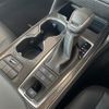 toyota crown 2021 CFJ1679331 image 13