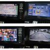 toyota c-hr 2017 -TOYOTA--C-HR DAA-ZYX10--ZYX10-2085298---TOYOTA--C-HR DAA-ZYX10--ZYX10-2085298- image 13