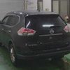 nissan x-trail 2015 22439 image 4