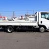 isuzu elf-truck 2019 CFJ1661353 image 4