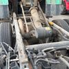 mitsubishi-fuso canter 2011 GOO_NET_EXCHANGE_0404589A30250722W002 image 34