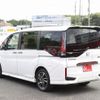 honda stepwagon 2016 -HONDA--Stepwgn DBA-RP3--RP3-1037953---HONDA--Stepwgn DBA-RP3--RP3-1037953- image 28