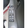 daihatsu tanto 2015 -DAIHATSU 【富山 581】--Tanto DBA-LA600S--LA600S-0265831---DAIHATSU 【富山 581】--Tanto DBA-LA600S--LA600S-0265831- image 10
