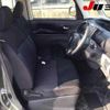 daihatsu tanto 2008 -DAIHATSU 【三重 580ﾜ8692】--Tanto L375S-0126091---DAIHATSU 【三重 580ﾜ8692】--Tanto L375S-0126091- image 5