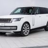 land-rover range-rover 2023 CFJ1731058 image 28