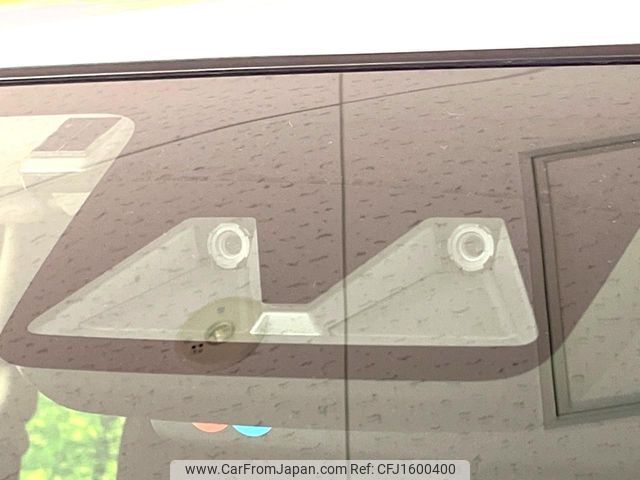 toyota raize 2022 CFJ1600400 image 2