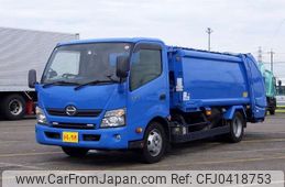 hino dutro 2012 -HINO--Hino Dutoro TKG-XZU710M--XZU710-0003895---HINO--Hino Dutoro TKG-XZU710M--XZU710-0003895-