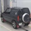 suzuki jimny 2011 -SUZUKI--Jimny ABA-JB23W--JB23W-664193---SUZUKI--Jimny ABA-JB23W--JB23W-664193- image 11