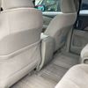 toyota estima-hybrid 2012 -TOYOTA--Estima Hybrid AHR20W--AHR20-7063096---TOYOTA--Estima Hybrid AHR20W--AHR20-7063096- image 42