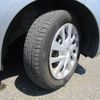 honda n-box 2022 -HONDA--N BOX 6BA-JF3--JF3-5106966---HONDA--N BOX 6BA-JF3--JF3-5106966- image 9