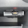 nissan note 2018 -NISSAN--Note DAA-HE12--HE12-228073---NISSAN--Note DAA-HE12--HE12-228073- image 20