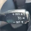 lexus ct 2011 -LEXUS--Lexus CT DAA-ZWA10--ZWA10-2045829---LEXUS--Lexus CT DAA-ZWA10--ZWA10-2045829- image 9
