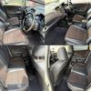 honda fit-shuttle-hybrid 2011 CFJ1648019 image 5