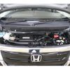 honda n-box 2018 quick_quick_JF3_JF3-1169218 image 19