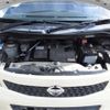 nissan moco 2013 -NISSAN--Moco MG33S--MG33S-223695---NISSAN--Moco MG33S--MG33S-223695- image 40