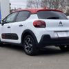 citroen c3 2022 CFJ1516740 image 7