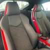 audi tt-coupe 2023 quick_quick_3BA-FVDNPF_TRUZZZFV6P1007095 image 4