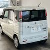 suzuki spacia 2021 -SUZUKI--Spacia MK53S-359279---SUZUKI--Spacia MK53S-359279- image 6