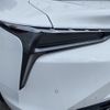 lexus lc 2017 -LEXUS--Lexus LC DAA-GWZ100--GWZ100----LEXUS--Lexus LC DAA-GWZ100--GWZ100-- image 25