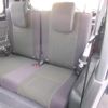 suzuki jimny 2025 CFJ1708930 image 19