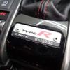 honda civic 2018 CFJ1809091 image 17