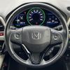 honda vezel 2016 -HONDA--VEZEL DAA-RU3--RU3-1127607---HONDA--VEZEL DAA-RU3--RU3-1127607- image 18