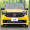 honda n-one 2021 CFJ1847390 image 14