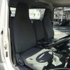 toyota dyna-truck 2016 CFJ1607876 image 24