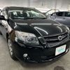 toyota corolla-fielder 2010 CFJ1709898 image 3