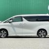 toyota alphard 2021 -TOYOTA--Alphard 3BA-AGH30W--AGH30-9043129---TOYOTA--Alphard 3BA-AGH30W--AGH30-9043129- image 4