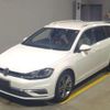 volkswagen golf-variant 2019 quick_quick_ABA-AUCHP_WVWZZZAUZKP581861 image 1