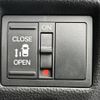 honda n-box 2017 -HONDA--N BOX DBA-JF3--JF3-1015935---HONDA--N BOX DBA-JF3--JF3-1015935- image 23