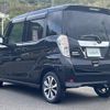 nissan dayz-roox 2016 -NISSAN--DAYZ Roox DBA-B21A--B21A-0207111---NISSAN--DAYZ Roox DBA-B21A--B21A-0207111- image 15