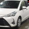 toyota vitz 2020 -TOYOTA--Vitz KSP130-4031284---TOYOTA--Vitz KSP130-4031284- image 8