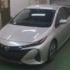 toyota prius-phv 2017 -TOYOTA--Prius PHV ZVW52--3014062---TOYOTA--Prius PHV ZVW52--3014062- image 7