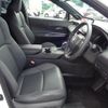 toyota harrier 2024 -TOYOTA--Harrier 6AA-AXUH80--AXUH80-0083233---TOYOTA--Harrier 6AA-AXUH80--AXUH80-0083233- image 18
