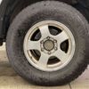 toyota hilux-surf 1998 CFJ1852296 image 11