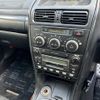 toyota altezza 2001 -TOYOTA--Altezza SXE10--SXE10-0044657---TOYOTA--Altezza SXE10--SXE10-0044657- image 17