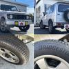 suzuki jimny 1997 CFJ1849950 image 9