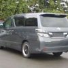 toyota vellfire 2010 -TOYOTA--Vellfire DBA-ANH20W--ANH20-8126978---TOYOTA--Vellfire DBA-ANH20W--ANH20-8126978- image 2