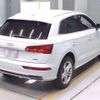 audi q5 2019 -AUDI 【大阪 332ふ2515】--Audi Q5 FYDETS-WAUZZZFY0L2027302---AUDI 【大阪 332ふ2515】--Audi Q5 FYDETS-WAUZZZFY0L2027302- image 2